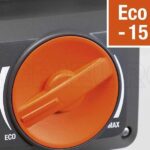 pompe-surpresseur-gardena-3000-4-eco-2800-l-h-650w-inox-caractristiques-techniques-26322_2_1607521075_IMG_5fd0d33345d8c.jpg