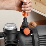 Garmin Fenix 7 Sapphire Solar Titane - Morgan Bikes