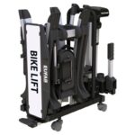porte-velos-eufab-bike-lift-pour-2-velos.jpg