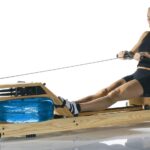 pro-gym.es-_natural_remo-waterrower_4_.jpg