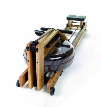 Natural Rameur - WaterRower