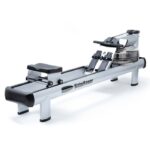 pro-gym.es-hirise-waterrower_3_.jpg