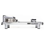 pro-gym.es-hirise-waterrower_3_.jpg