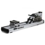 pro-gym.es-m1lorise-waterrower.jpg