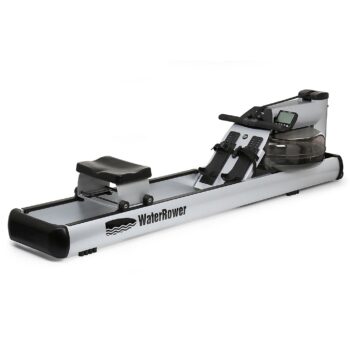 WaterRower Rameur M1 LoRise