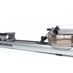 pro-gym.es-m1lorise-waterrower.jpg