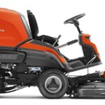 tondeuse-autoportee-rider-husqvarna-thermique-rider-rc318t-.jpg