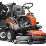 tondeuse-autoportee-rider-husqvarna-thermique-rider-rc318t-.jpg