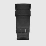 protections-velo-racer-genouillere-profile-knee-3.jpg