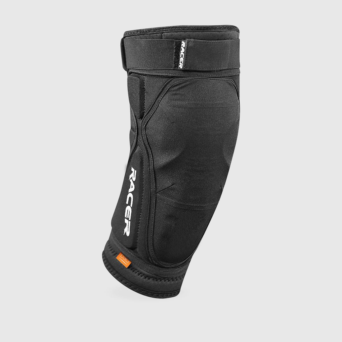 protections-velo-racer-genouillere-profile-knee-2.jpg