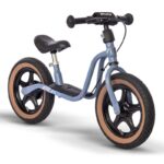 Draisienne LR 1L BR - Puky (3 ans et +)