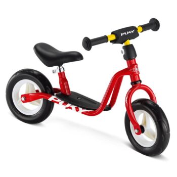 Draisienne LR M - Puky (2 ans et +)