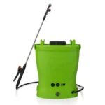 pulverisateur-a-batterie-vito-12v-8ah-16l-6-bars-m.webp