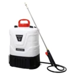 pulverisateur-electrique-200w-16-litres-a-dos-batt.webp