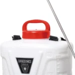 pulverisateur-electrique-200w-16-litres-a-dos-batt.webp