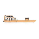 WaterRower-VR3-Rameur.webp