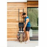 WaterRower-VR3-Rameur.webp