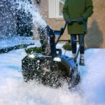 mastercraft-2x20v-cordless-snowblower-20-76181ad6-b007-46b6-b3b2-1b641c4cfff5.png