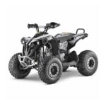 quad-125cc-enfant-rose-canada.jpg
