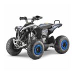 quad-125cc-enfant-rose-canada.jpg