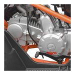 Quad-125cc-Kayo-AT125-1.jpg