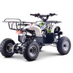quad-125cc-enfant-kerox-bazooka-rouge.jpg