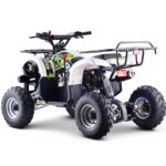 quad-125cc-enfant-kerox-bazooka-rouge.jpg