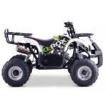 quad-125cc-enfant-kerox-bazooka-rouge.jpg