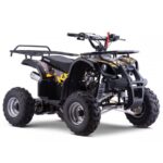 quad-125cc-enfant-kerox-bazooka-rouge.jpg