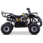 quad-125cc-enfant-kerox-bazooka-rouge.jpg