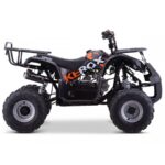 quad-125cc-enfant-kerox-bazooka-rouge.jpg