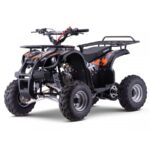 quad-125cc-enfant-kerox-bazooka-rouge.jpg