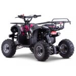 quad-125cc-enfant-kerox-bazooka-rouge.jpg