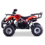 quad-125cc-enfant-kerox-bazooka-rouge.jpg