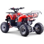 quad-125cc-enfant-kerox-bazooka-rouge.jpg