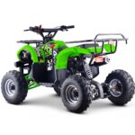 quad-125cc-enfant-kerox-bazooka-rouge.jpg