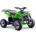 quad-125cc-enfant-kerox-bazooka-rouge.jpg