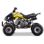 quad-125cc-enfant-kerox-speedbird-orange.jpg
