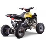 quad-125cc-enfant-kerox-speedbird-orange.jpg