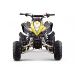 quad-125cc-enfant-kerox-speedbird-orange.jpg