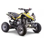 quad-125cc-enfant-kerox-speedbird-orange.jpg