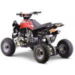 quad-125cc-enfant-kerox-speedbird-orange.jpg