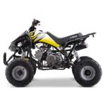 quad-125cc-enfant-lbq-panthera-jaune-2.jpg