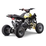 quad-125cc-enfant-lbq-panthera-jaune-2.jpg