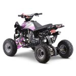 quad-125cc-enfant-lbq-panthera-jaune-2.jpg