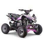 quad-125cc-enfant-lbq-panthera-jaune-2.jpg