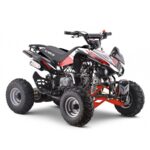 quad-125cc-enfant-lbq-panthera-jaune-2.jpg
