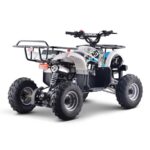 quad-125cc-enfant-lbq-toronto-rouge.jpg
