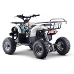 quad-125cc-enfant-lbq-toronto-rouge.jpg