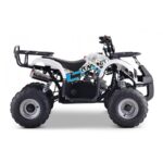quad-125cc-enfant-lbq-toronto-rouge.jpg